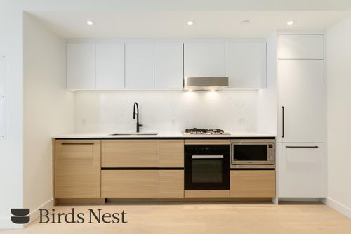 162-479 W 28th Ave, Vancouver, BC, V5Y0P2 | Card Image