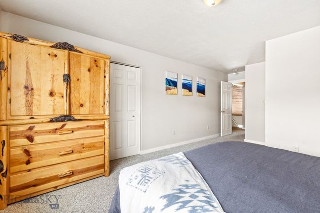 192 Candlelight Meadow Dr, Condo with 3 bedrooms, 3 bathrooms and null parking in Big Sky MT | Image 30
