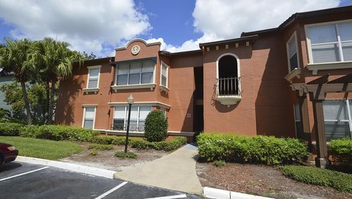 16-5116 Conroy Rd, ORLANDO, FL, 32811-3737 | Card Image