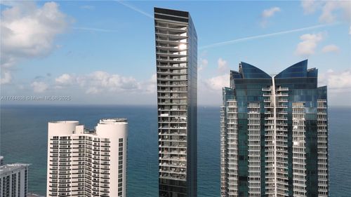 unit-3002-17141 Collins Ave, Sunny Isles Beach, FL, 33160-5368 | Card Image