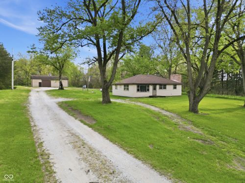 3583 W 600 N, Rensselaer, IN, 47978-7446 | Card Image