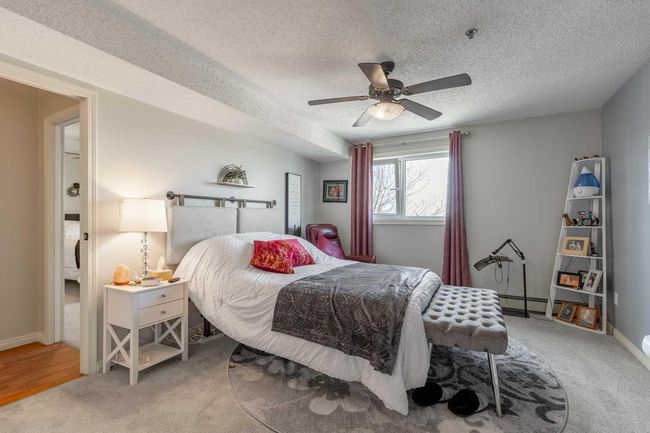 321 - 20 3 St S, Condo with 2 bedrooms, 2 bathrooms and 1 parking in Lethbridge AB | Image 24
