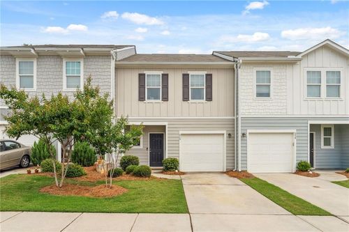216 Grand Central Way, Cartersville, GA, 30120-4103 | Card Image