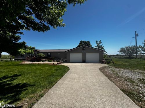 1890 307 Avenue, Woodburn, IA, 50275 | Card Image