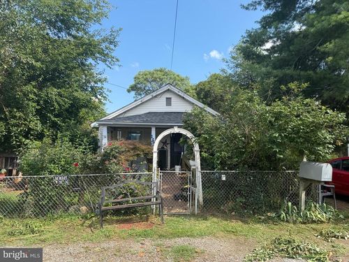 163 Mansfield St, FREDERICKSBURG, VA, 22408-2345 | Card Image