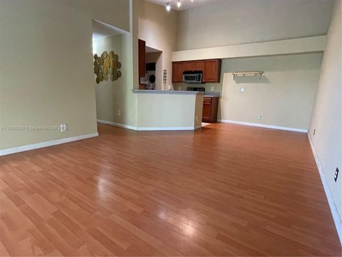 apt-803-9999 Summerbreeze Dr, Sunrise, FL, 33322-5855 | Card Image