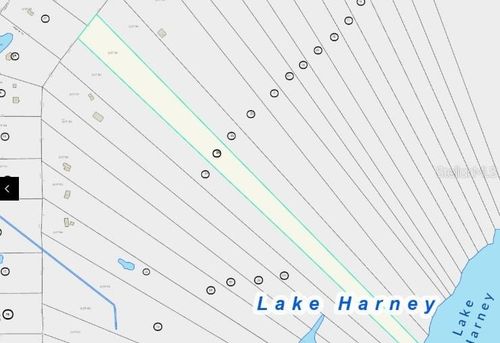 000A Near E Osceola, GENEVA, FL, 32732 | Card Image