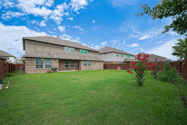 11810 White Flint Ln, House other with 6 bedrooms, 4 bathrooms and 2 parking in Cypress TX | Image 49