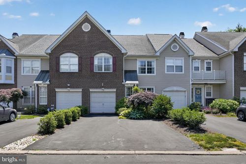 147 Timothy Cir, WAYNE, PA, 19087-4647 | Card Image