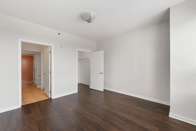 APT-907 - 929 Portland Ave, Condo with 1 bedrooms, 1 bathrooms and null parking in Minneapolis MN | Image 10