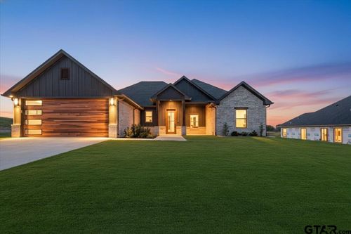 15516 County Road 434, Lindale, TX, 75771-2411 | Card Image