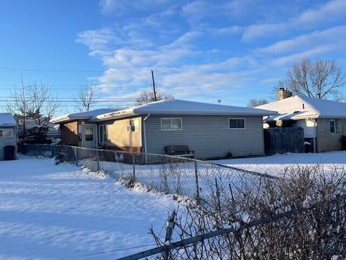 639 Derrer Rd, Columbus, OH, 43204-1146 | Card Image