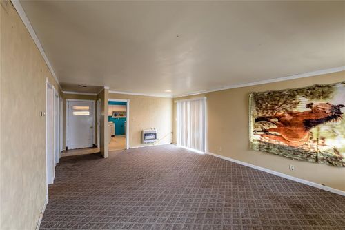 b-407 Iroquois Trl, Burns Flat, OK, 73647-9006 | Card Image