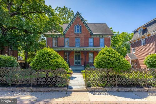 1428 Kings Hwy, Swedesboro, NJ, 08085-1617 | Card Image