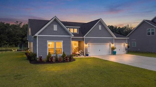 123 Clay Hill Loop, Ridgeville, SC, 29472 | Card Image