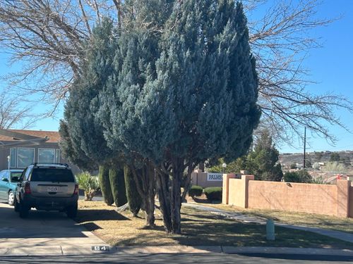 150 N 3050 St S, St. George, UT, 84790 | Card Image