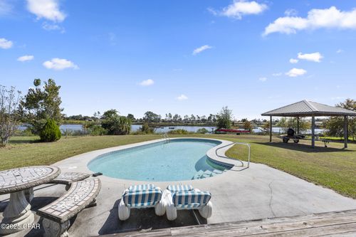 284 Sukoshi Dr, Panama City, FL, 32404-7710 | Card Image