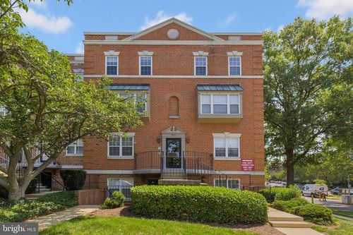 apt-303-3601 38th St Nw, WASHINGTON, DC, 20016-2920 | Card Image