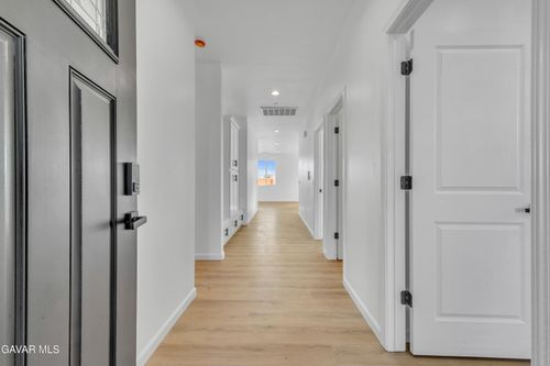 8837 Holly Ave, California City, CA, 93505-2741 | Card Image