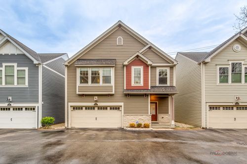 225 N Brockway St, Palatine, IL, 60067-5060 | Card Image