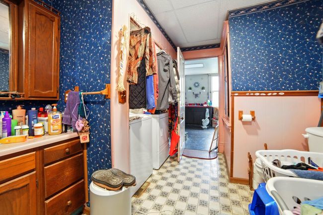 34-web-or-mls-IMG_5748 Falon McCormick | Image 41