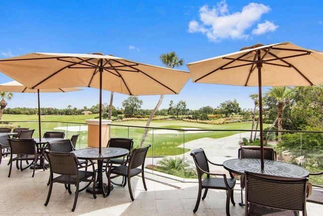 128 Viera Dr, House other with 4 bedrooms, 5 bathrooms and null parking in Palm Beach Gardens FL | Image 77