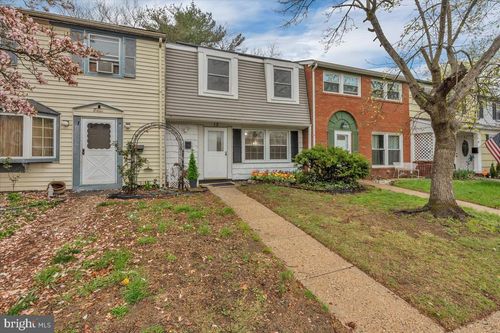 12 Roxburn Pl, WILLINGBORO, NJ, 08046-2540 | Card Image