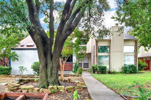 3048 Airhaven St, Dallas, TX, 75229-2451 | Card Image