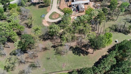 14-0 Versant Ct, Shreveport, LA, 71101 | Card Image