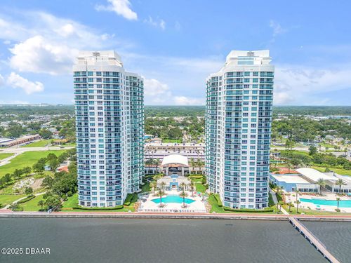 709-231 Riverside Dr, DAYTONA BEACH, FL, 32117-4970 | Card Image