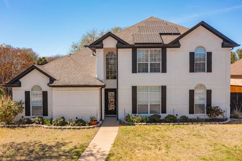 1985 Murifield Ave, Rockwall, TX, 75087-3129 | Card Image