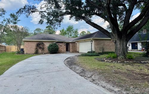 5435 Mossy Timbers Dr, Humble, TX, 77346-1919 | Card Image