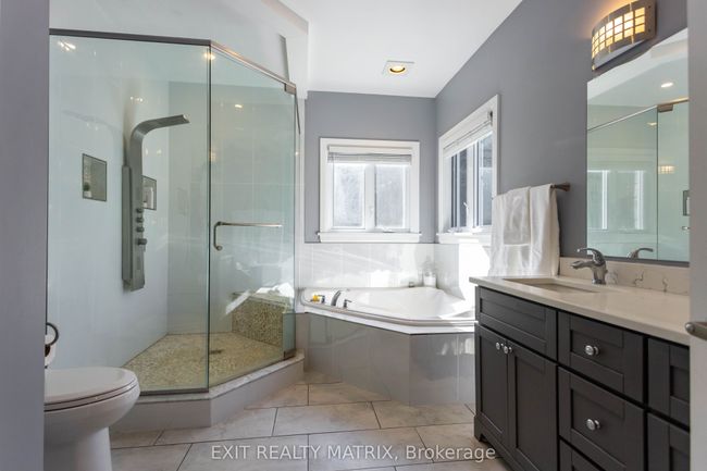 2070 8 Th Line Rd, House other with 5 bedrooms, 4 bathrooms and 8 parking in Metcalfe ON | Image 18