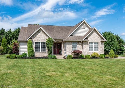 6578 N Carolina Pl, Poland, OH, 44514-4221 | Card Image
