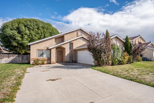 60 N 4050 W, Cedar City, UT, 84720-8053 | Card Image