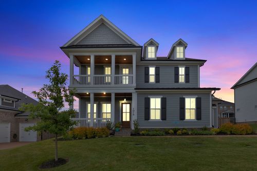 1016 Pine Creek Dr, Arrington, TN, 37014-2008 | Card Image