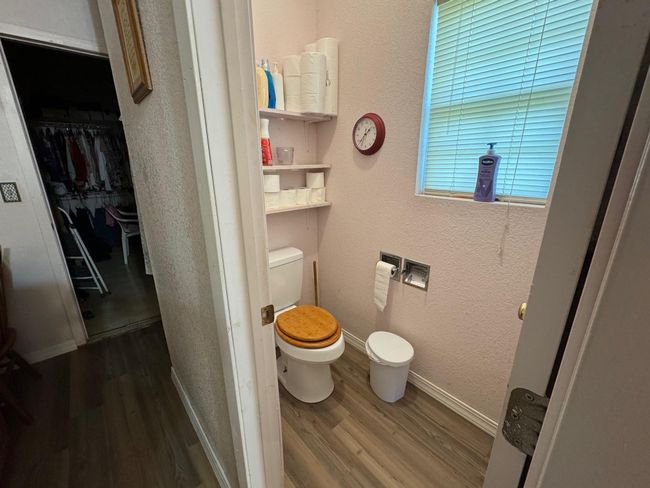 261 Laurel, House other with 3 bedrooms, 3 bathrooms and null parking in Onalaska TX | Image 34