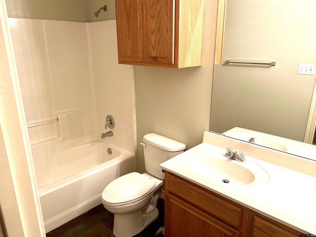 11340 Derby Dr, House other with 3 bedrooms, 2 bathrooms and null parking in Flint TX | Image 10