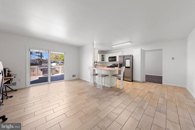 316 Nautilus Dr, House other with 3 bedrooms, 3 bathrooms and null parking in Manahawkin NJ | Image 12