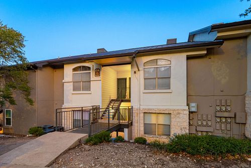 unit-1605-6000 Shepherd Mountain Cv, Austin, TX, 78730-4907 | Card Image