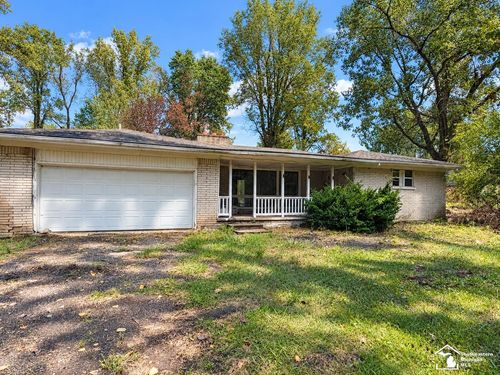 6718 Colf Rd, Carleton, MI, 48117-8900 | Card Image