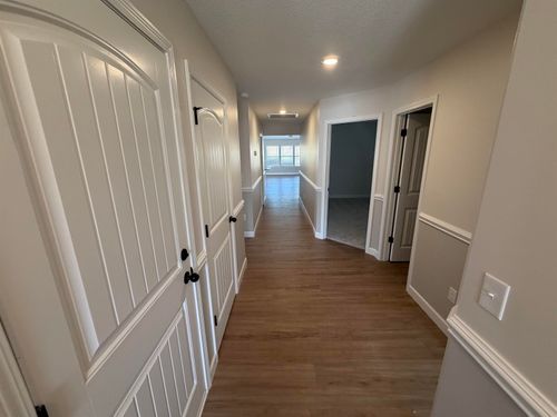318 Bellrock Road, inman, SC, 29349 | Card Image