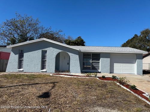 1-11011 Zimmerman Rd, PORT RICHEY, FL, 34668-2254 | Card Image