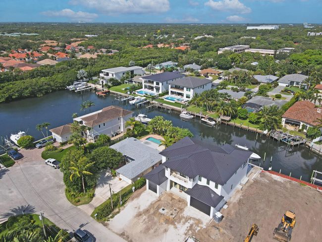 11331 Avery Rd, House other with 5 bedrooms, 8 bathrooms and null parking in Palm Beach Gardens FL | Image 15