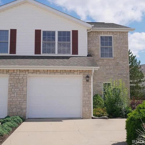 2624 E Olson Dr, Bloomington, IN, 47401-8580 | Card Image