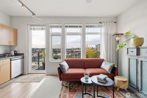 unit-723-15100 6th Ave Sw, Burien, WA, 98166-1956 | Card Image