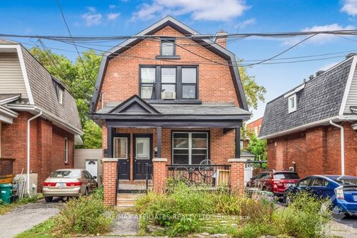 125 Hopewell Ave, Ottawa, ON, K1S2Z2 | Card Image