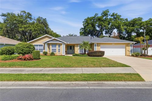 1115 Ne 22nd Avenue, OCALA, FL, 34470 | Card Image