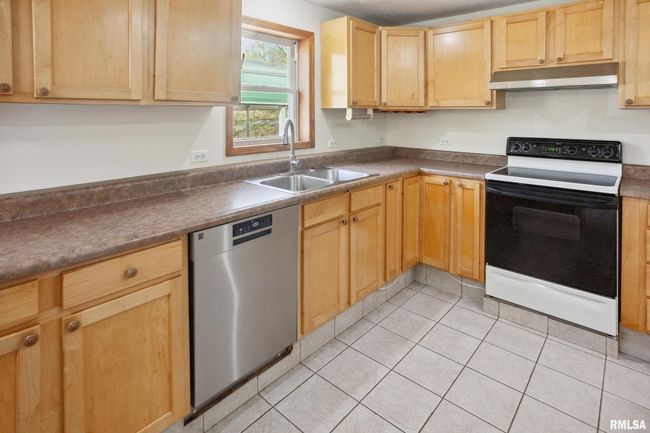 765 Logan Hollow Rd, House other with 2 bedrooms, 1 bathrooms and null parking in Rockwood IL | Image 21