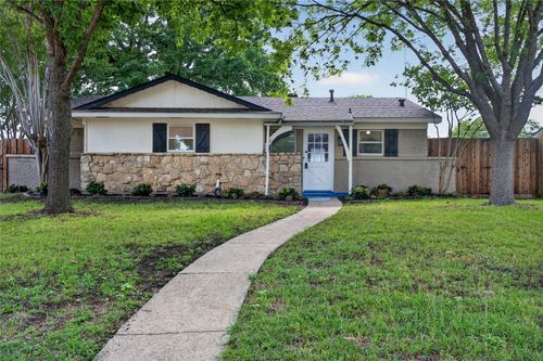 1621 Debbie Dr, Plano, TX, 75074-4533 | Card Image